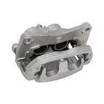 Front Driver For 2002-2014 Subaru Legacy Brake Caliper W/ Bracket. Fixed Price $51.62.