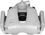Scitoo 18B4948 Front Left Brake Caliper W/ Bracket Ford Focus 2004-2007. Fixed Price $56.99.