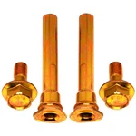 Acdelco. Fixed Price $35.63.