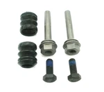 Disc Brake Caliper Pin Kit Fits 1986-1993 Saab 900 92-97 Volvo 960 Front Rear. Fixed Price $46.99.