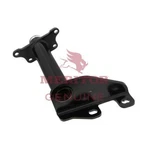 Meritor G143299Q6257 Ay Bkt Chamber. Fixed Price $198.87.