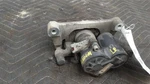 Driver Left Subaru Legacy 2022 Caliper 2441413. Fixed Price $74.00.