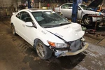Passenger Right Caliper Rear Sedan Fits 06-11 Civic 410723. Fixed Price $95.00.