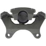 Centric Parts 141.65557 Semi-loaded Brake Caliper Epb For 15-20 F-150. Fixed Price $219.99.
