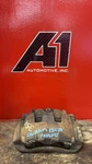 06-08 Dodge Pickup 1500 05-09 Dakota Passenger Right Front Brake Caliper. Fixed Price $75.01.