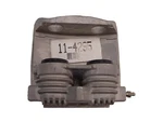 Front Right Brake Caliper 35ZTDCH99 For Corvette 1988 1989 1990 1991 1992 1993. Fixed Price $89.08.