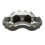 Genuine Dynamic Friction Dfc Premium Calipers 331-39037. Fixed Price $101.47.