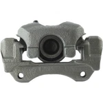 Centric 141.44584 Semi Loaded Brake Caliper. Fixed Price $119.04.