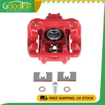 Fits 13-18 Acura Rdx 07-16 Honda Cr-v W/ Bracket Brake Calipers Passenger Rear. Fixed Price $44.38.