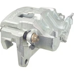 Cardone 18B5027A Brake Caliper. Fixed Price $127.04.