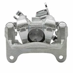 Disc Brake Caliper-premium Silver Zinc Coated Dfc 331-47739. Fixed Price $174.99.
