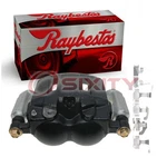 Raybestos R-line Front Right Disc Brake Caliper 2005-2012 Ford F-350 Ie. Fixed Price $93.10.