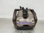 2016 Ranger Rover Hse 3.0L Awd Rear Brake Caliper Right Passenger. Fixed Price $114.75.