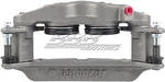 Disc Brake Caliper-caliper With Installation Hardware Bbb Industries Reman. Fixed Price $72.03.