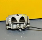2022 - 2025 Jeep Grand Wagoneer Front Left Driver Side Brake Caliper Oem. Fixed Price $146.37.