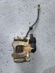 2015-2020 Jeep Renegade Rear Right Brake Caliper 32353471B Oem. Fixed Price $125.99.
