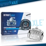 Front Right Brake Caliper W/bracket Forester Outback Impreza Legacy Wrx Baja. Fixed Price $50.84.