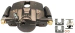 Disc Brake Caliper. Fixed Price $185.99.