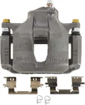 Disc Brake CALIPER-OEF3 Autopart Intl 1405-00381 Reman. Fixed Price $126.95.