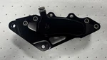 Jay Brake 6 Piston Caliper Black. Fixed Price $220.00.