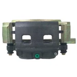 A1CARDONE 18-B4763 Brake Caliper (reman) (raybestos FRC10968, Bendix L55866PF.... Fixed Price $55.95.