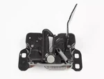Mopar 4589801AA Hood Latch 2007-2017 Jeep Compass / Patriot. Fixed Price $70.19.