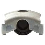 Ford F-150 80-85 Dfc Premium Front Passenger Side Disc Brake Caliper. Fixed Price $86.68.