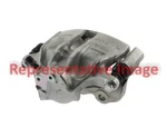 Nugeon Rear Passenger Side Disc Brake Caliper For Lexus (99-01757A). Fixed Price $198.10.