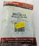 Motorcraft BKCOE-13 Kit. Fast Shipping!!!. Fixed Price $8.63.