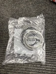 Frt Brake Caliper Kit Raybestos WK3279. Fixed Price $13.00.