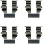 Disc Brake Hardware Kit Dorman HW13313. Fixed Price $27.24.