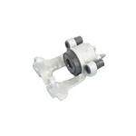 Disc Brake Caliper Mopar 68052376AA. Fixed Price $163.95.