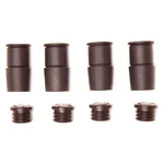 Disc Brake Caliper Bushing-r-line Raybestos H16113. Fixed Price $18.70.