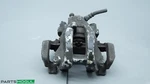10-16 Mercedes E350 W212 Rear Left Driver Brake Caliper. Fixed Price $31.05.