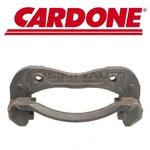 Cardone Reman 14-1683 Disc Brake Caliper Bracket For Hardware Fm. Fixed Price $63.76.