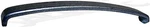 Apdty 104274 Brake Caliper Support Spring Fits 1976-1978 Jeep Cj. Fixed Price $16.87.
