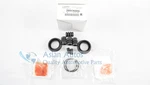 Genuine Subaru Wrx Impreza Forester 15-20 Rear Caliper Reseal Kit 26697AG000 Oem. Fixed Price $43.00.