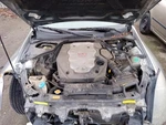 Passenger Right Caliper Rear Fits 05-06 Infiniti G35 27816120. Fixed Price $110.70.