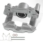 A-premium Disc Brake Caliper Assembly With Bracket Compatible Select Lexus. Fixed Price $45.99.