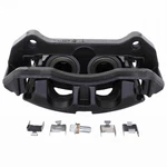 Disc Brake Caliper-unloaded Motorcraft Reman Fits 12-20 Ford F-150. Fixed Price $165.42.