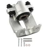 2010 - 2011 Ford Ranger Rear Right Brake Calipers. Fixed Price $38.28.