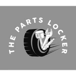 Motorcraft NBRC19RM. Fixed Price $156.42.
