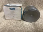 Nos Ford D2OZ-2196-A 1972-1976 Gran Torino Elite Disc Brake Caliper Piston. Fixed Price $28.00.