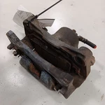 Passenger Right Front Brake Caliper Fits 13-21 Nissan Altima Oem. Fixed Price $40.40.