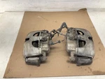 09-18 Ram 2500 Front Left Right Wheel Brake Caliper Pair. Fixed Price $149.99.