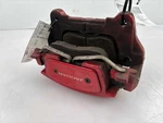 2017-2020 Jaguar F-pace Front Right Brake Caliper Assembly Oem. Fixed Price $89.88.