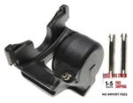Acdelco Gold 18FR804 (19141053) Front Driver Side Disc Brake Caliper Assembly. Fixed Price $74.65.