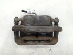 Dodge Ram 1500 Front Passenger Right Brake Caliper ZEU7N. Fixed Price $48.94.