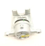 New Motorcraft Disc Brake Caliper Front Left BRCF-96 Ford Fiesta 2011-2019. Fixed Price $57.95.