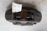 2015-2022 Ford Mustang Gt Front Left Driver Side Brake Caliper Oem. Fixed Price $111.00.